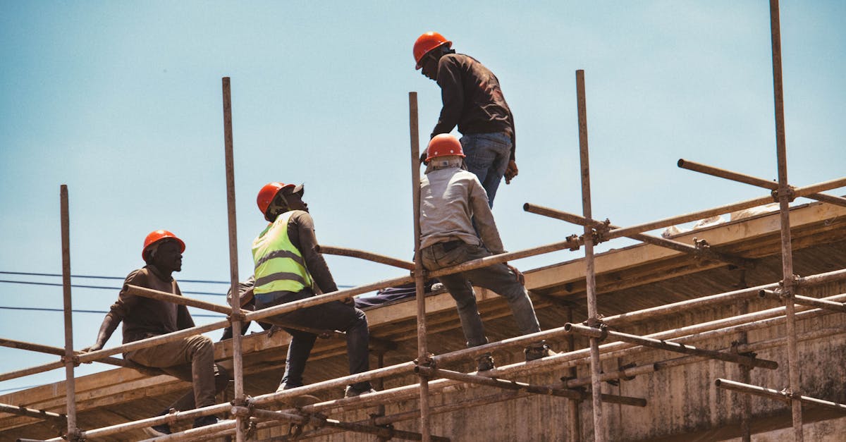 物联卡哪家好:JJ军旗app详情下载教程