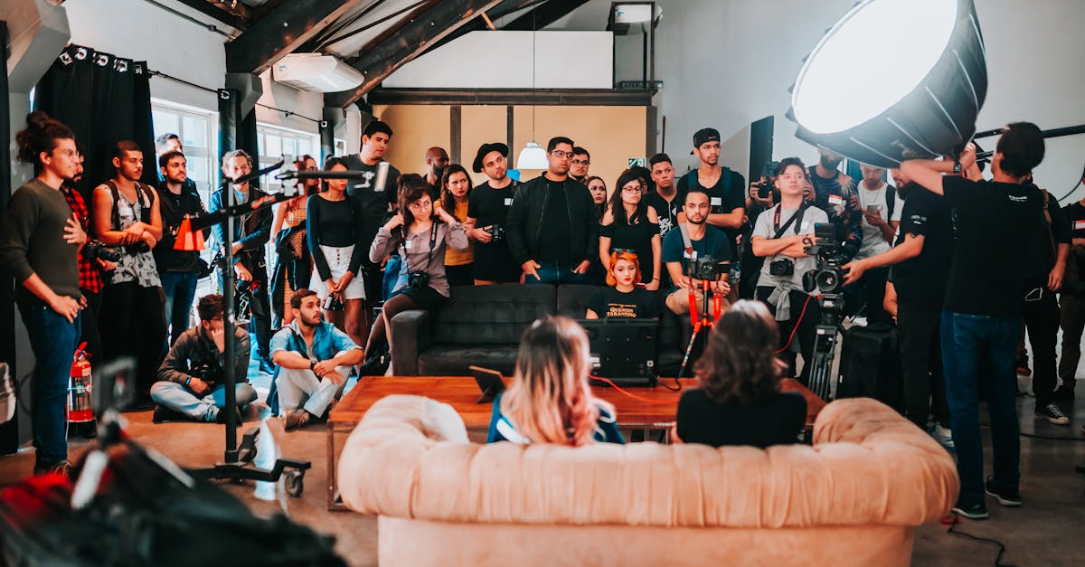 欧盟万宝路黑绿：圆桌骑士游戏详情下载教程app