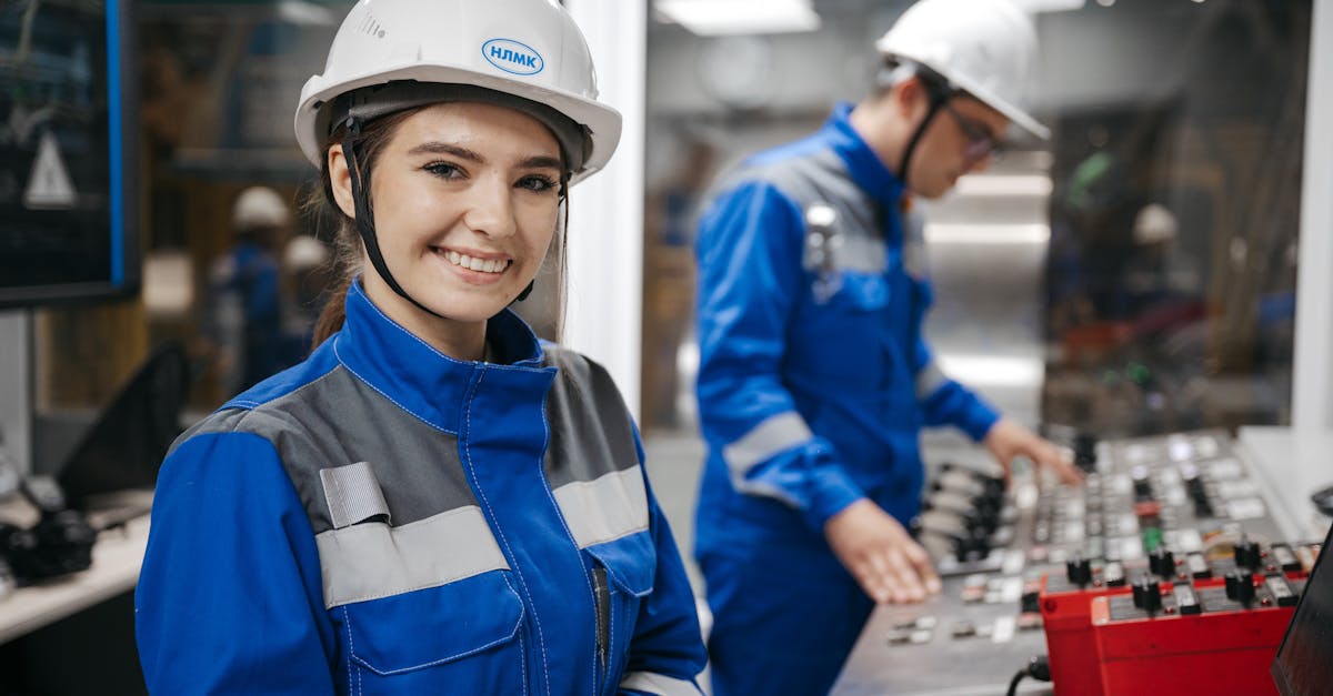 丹江口市注册公司代理公司