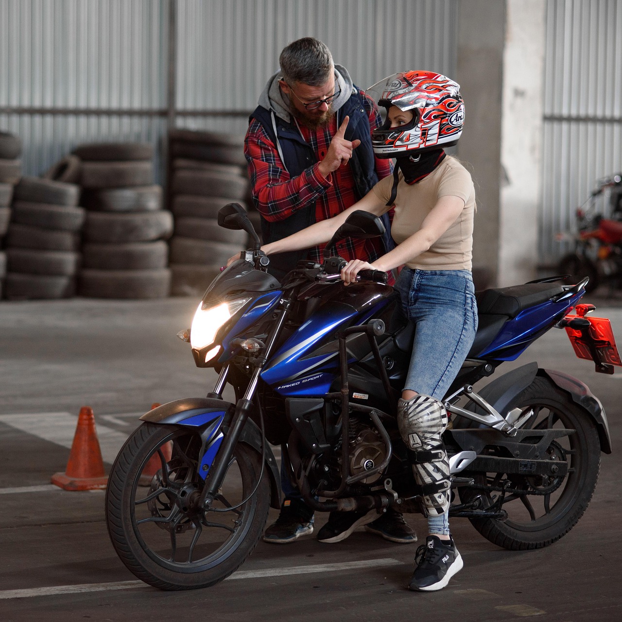 soul灵魂实名账号：实名账号如何应对恶意营销行为？ 