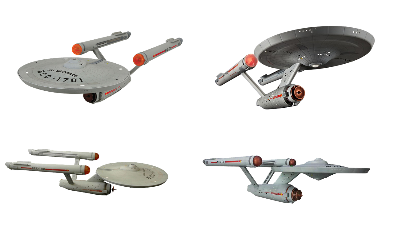 流量卡是否支持联通服务，支持联通服务后有什么优势？