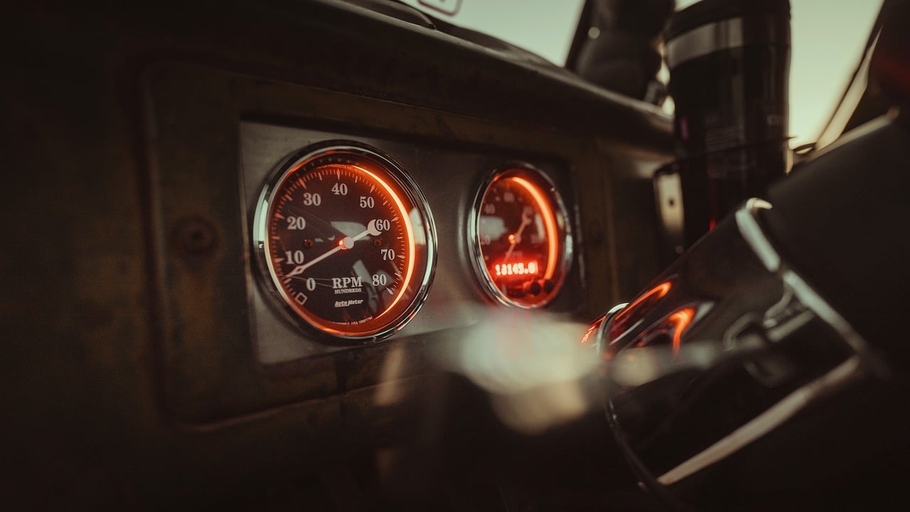 美团实名账号:详情下载教程厨APP