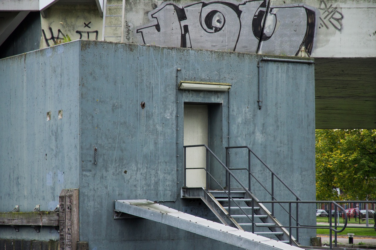 DDOS在线攻击|盐城注册代理记账服务