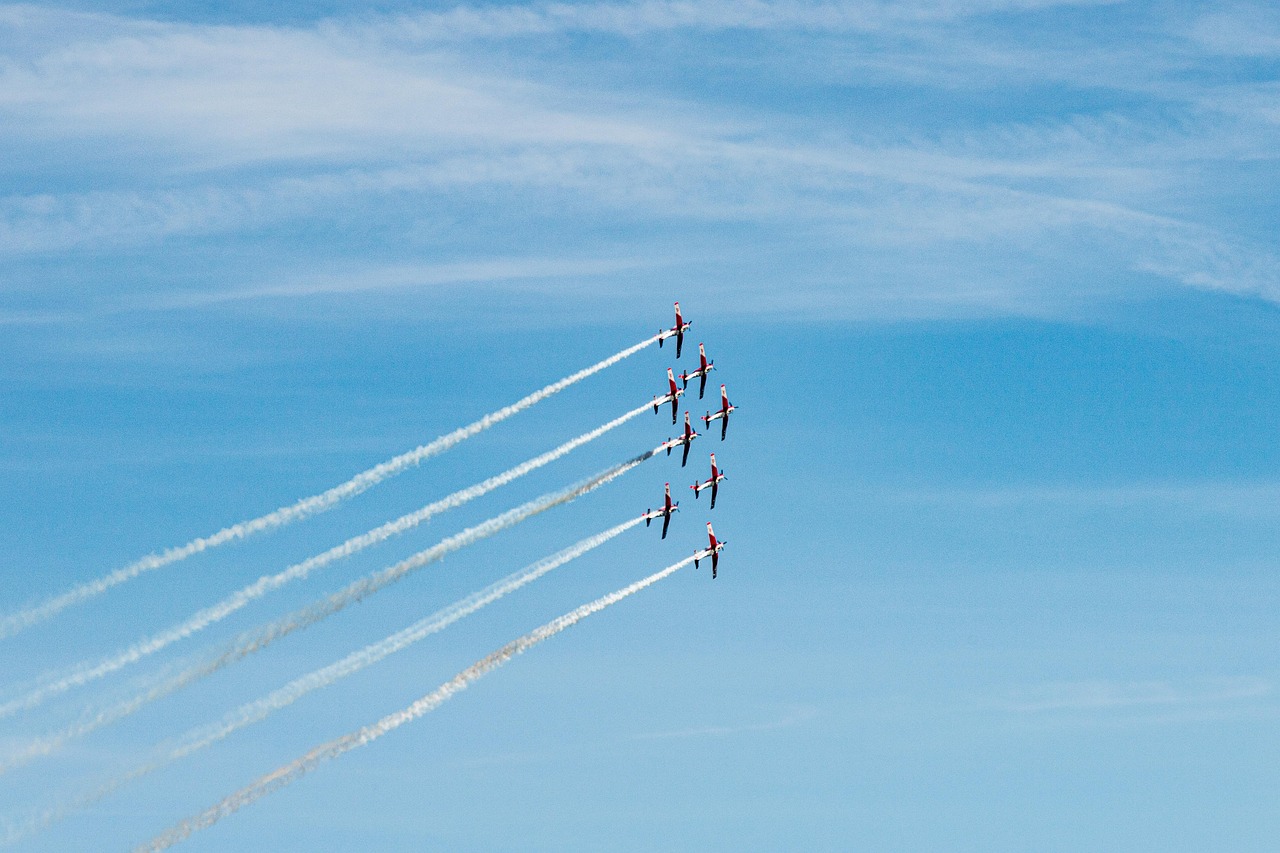 探探实名账号：代理注册公司的合同