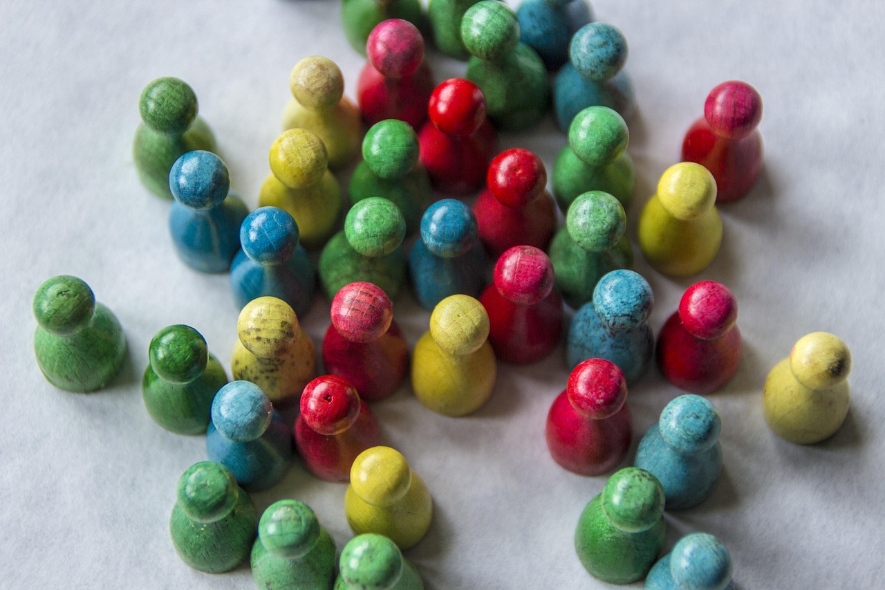 QQ实名账号：永嘉注册代理记帐会计