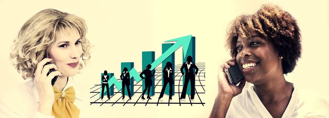 解读DDOS攻击为了什么- 详情下载教程软件app哪个好