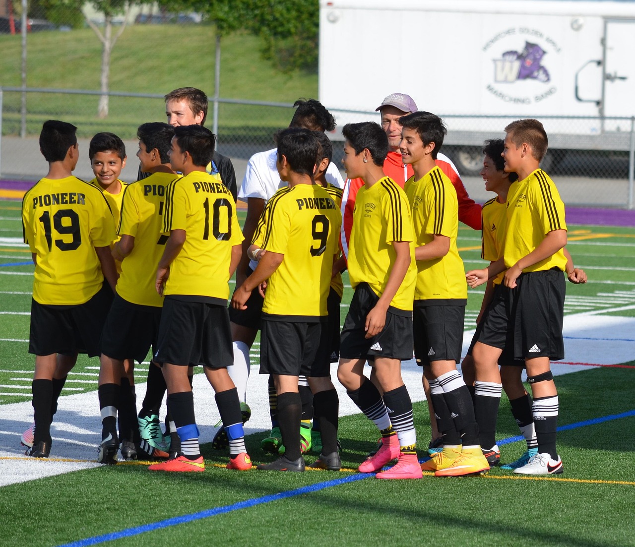 米粉日租卡- 黑龙江代理注册德国商标