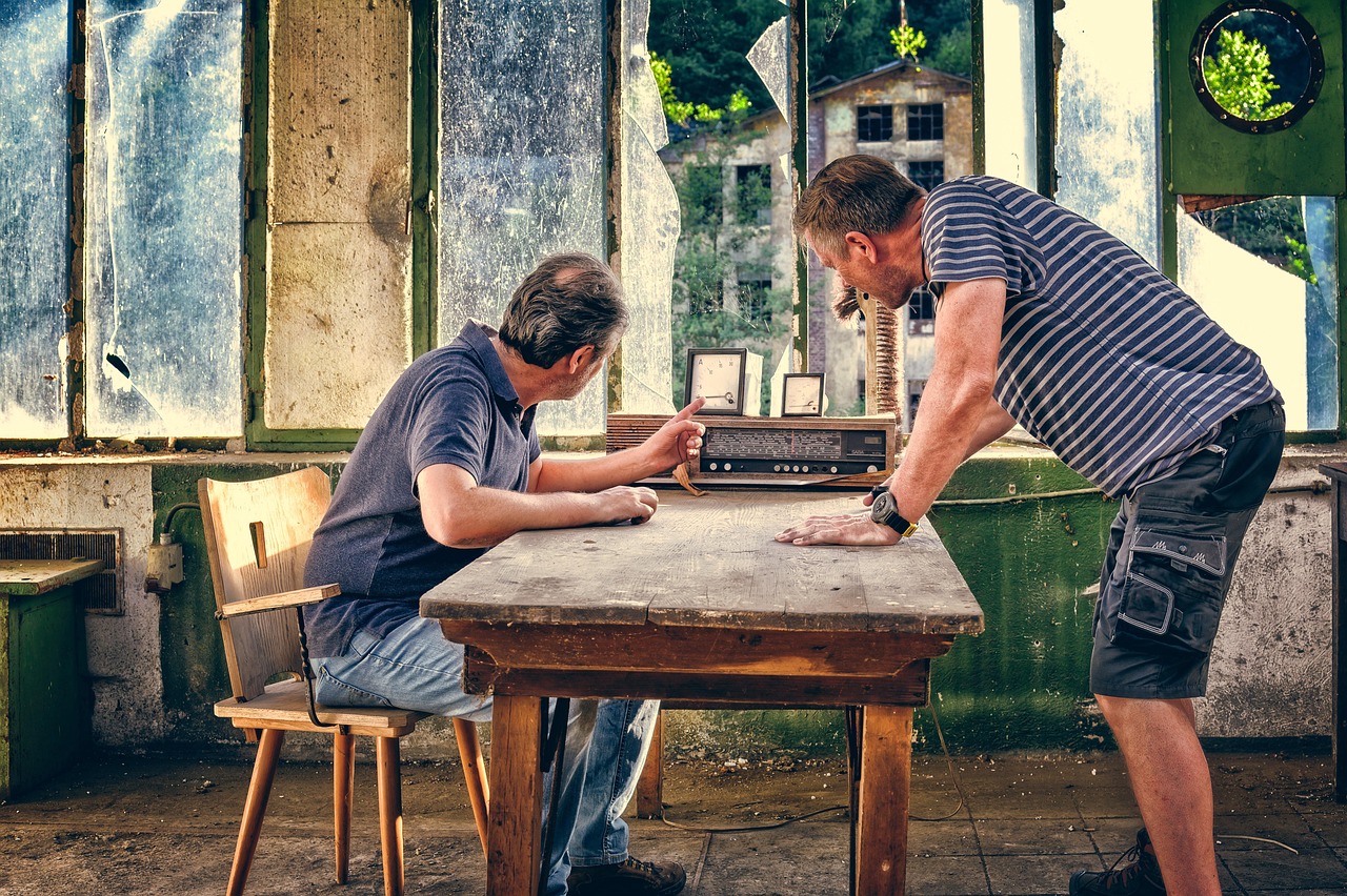 谷歌云GCP实名账号:奔驰定位app详情下载教程