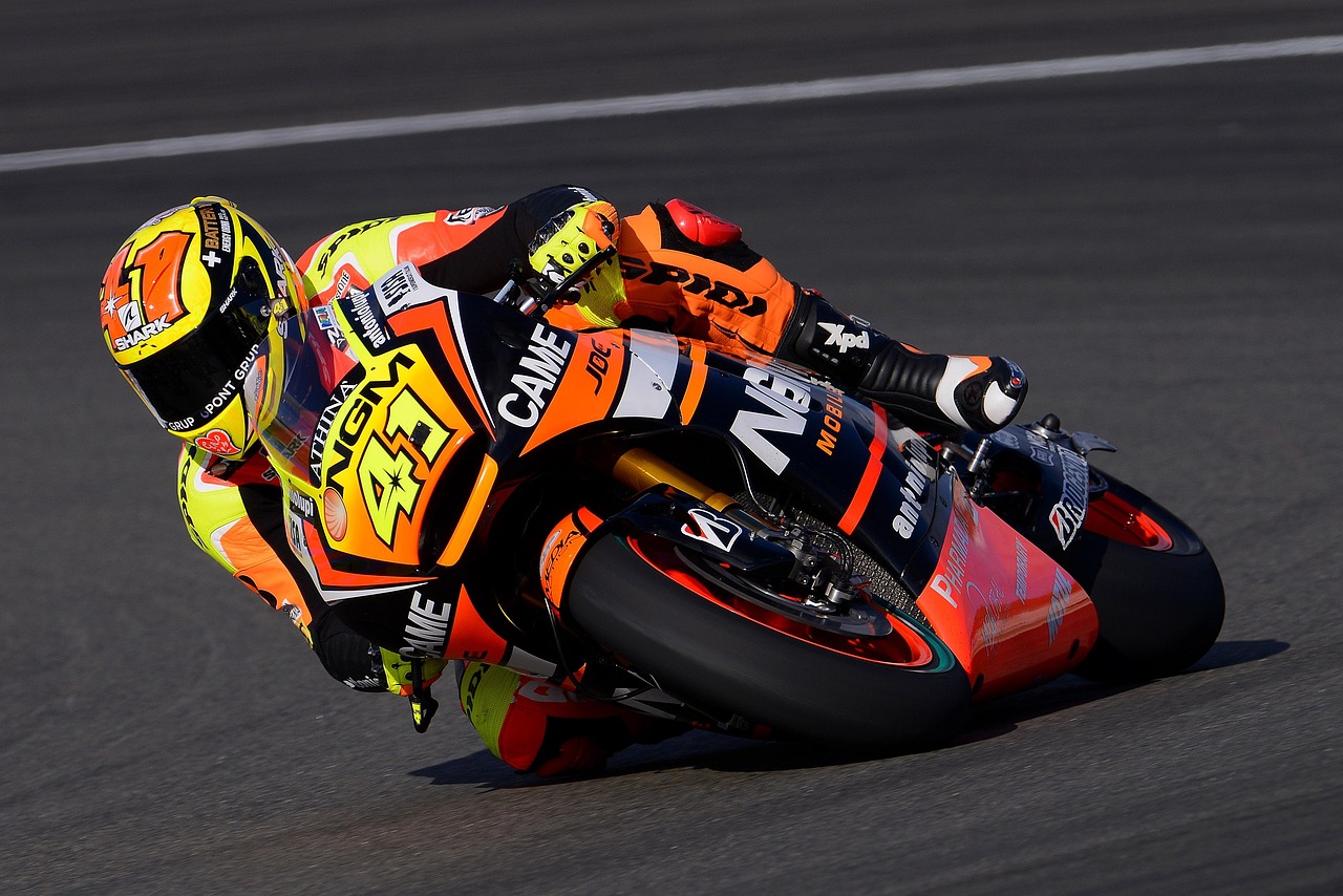 DDOS攻击教程|题谷app免费详情下载教程