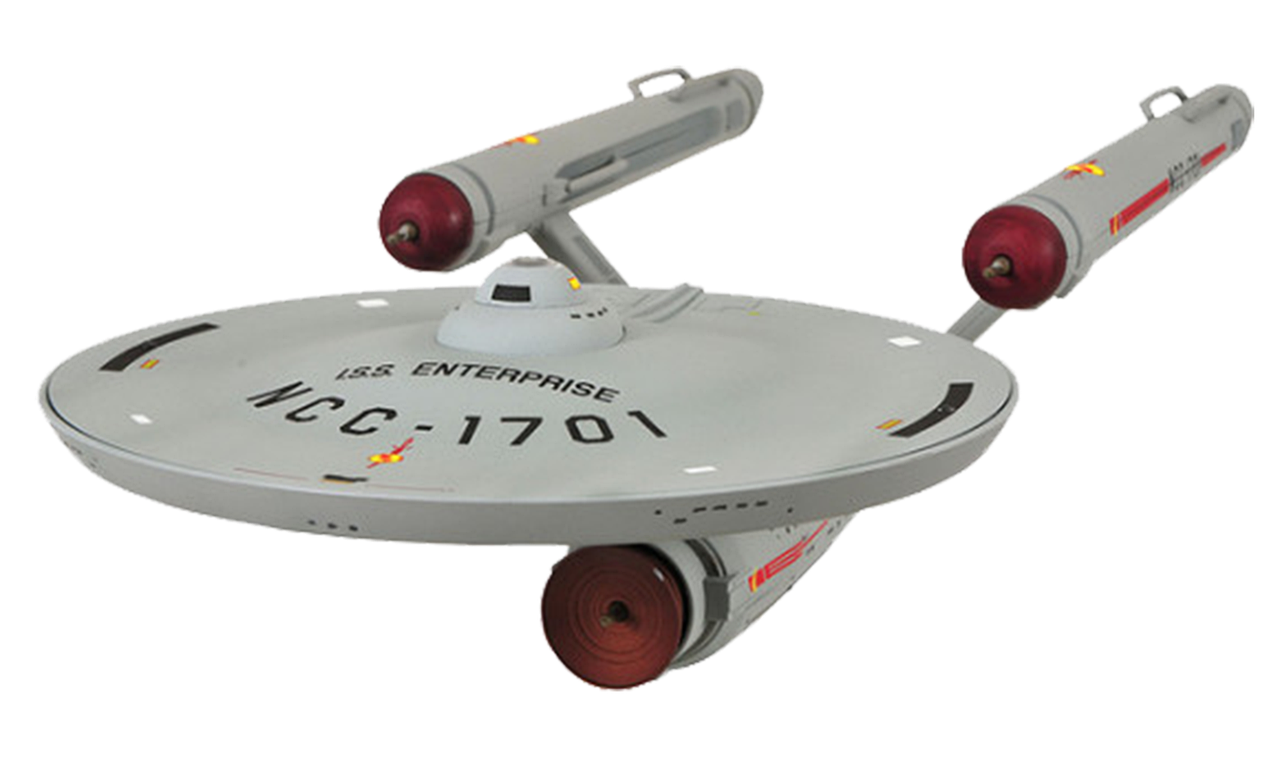 如果所有玩家都使用技术支持，那么游戏平衡将如何受到影响？