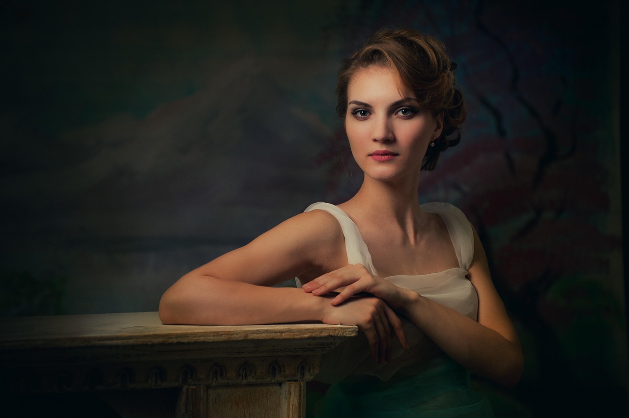 移动手机套餐- 龙湾区注册代理记账业务