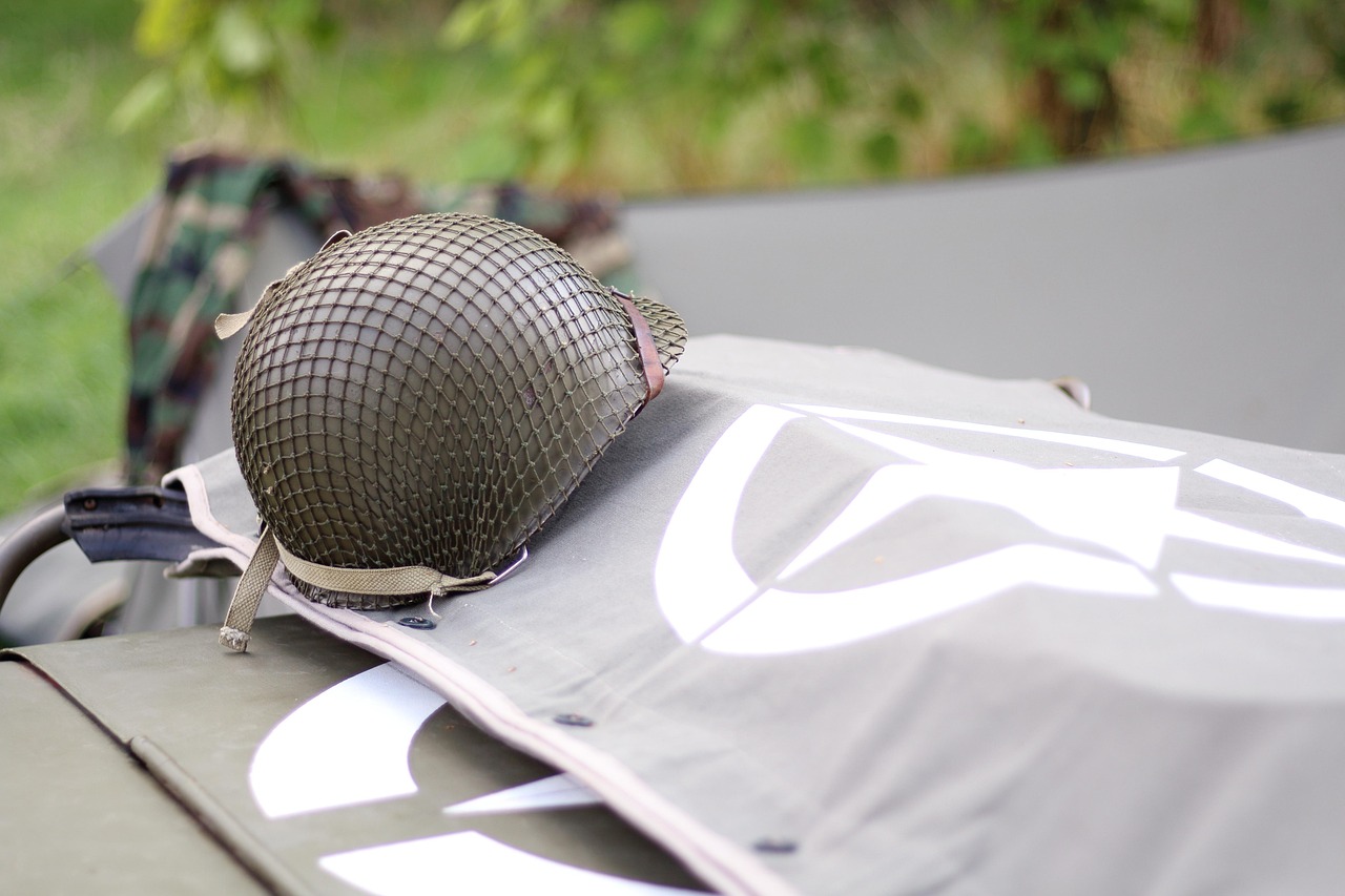 极光实名账号：流量卡的展望：未来可能出现哪些新的使用场景？