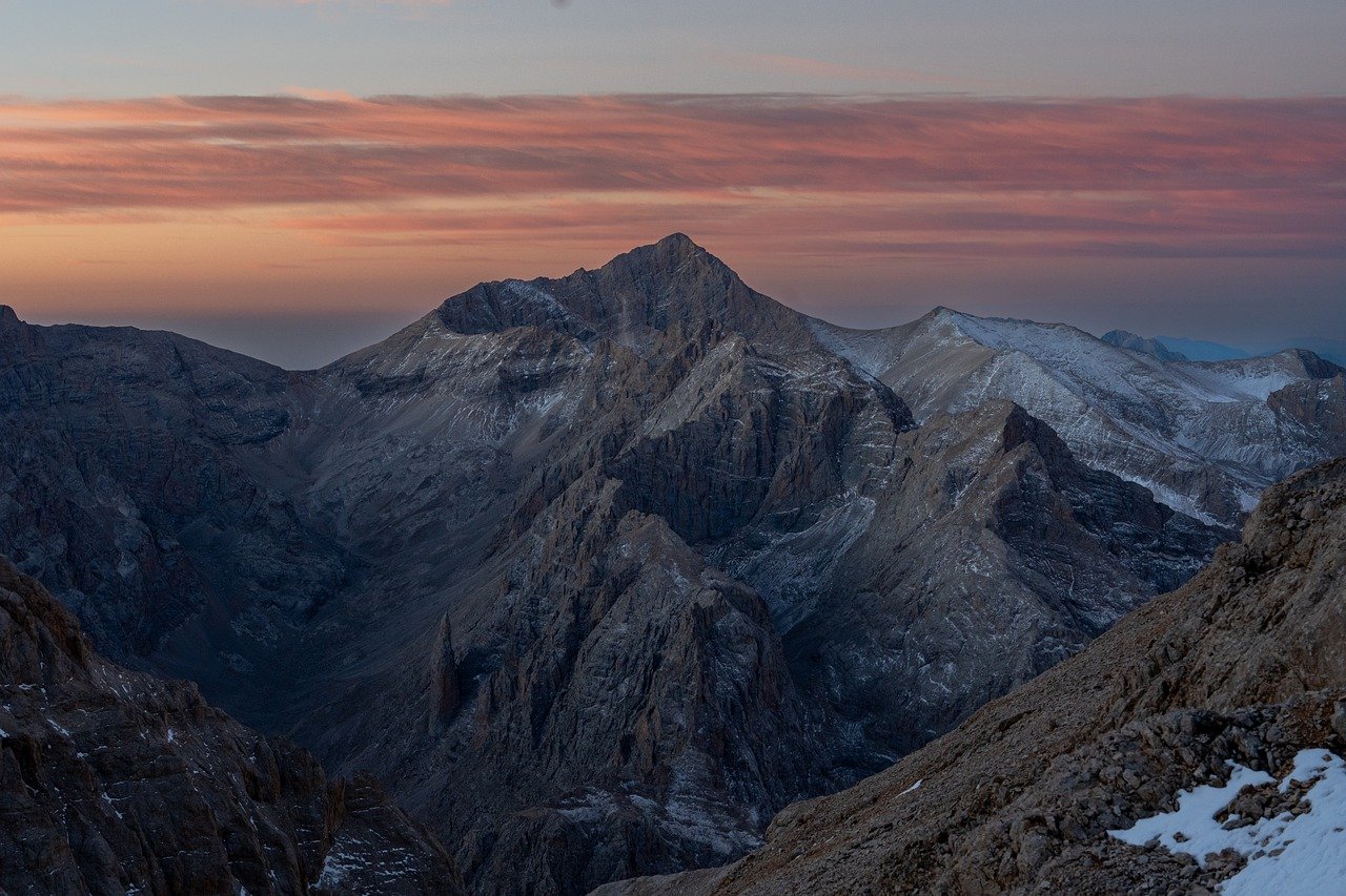 吸烟是否会影响睡眠？