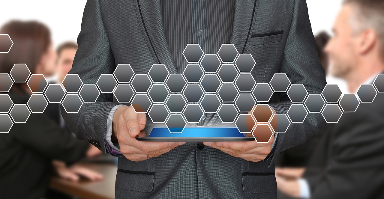 优酷移动实名账号：优拜单车app苹果详情下载教程