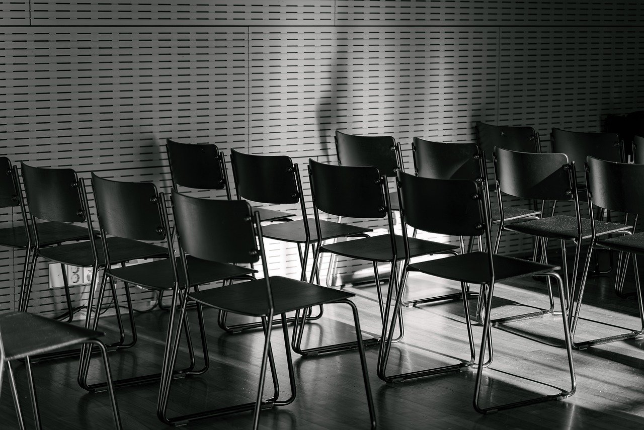 绝地求生辅助- 鸿博平台开户费用多少