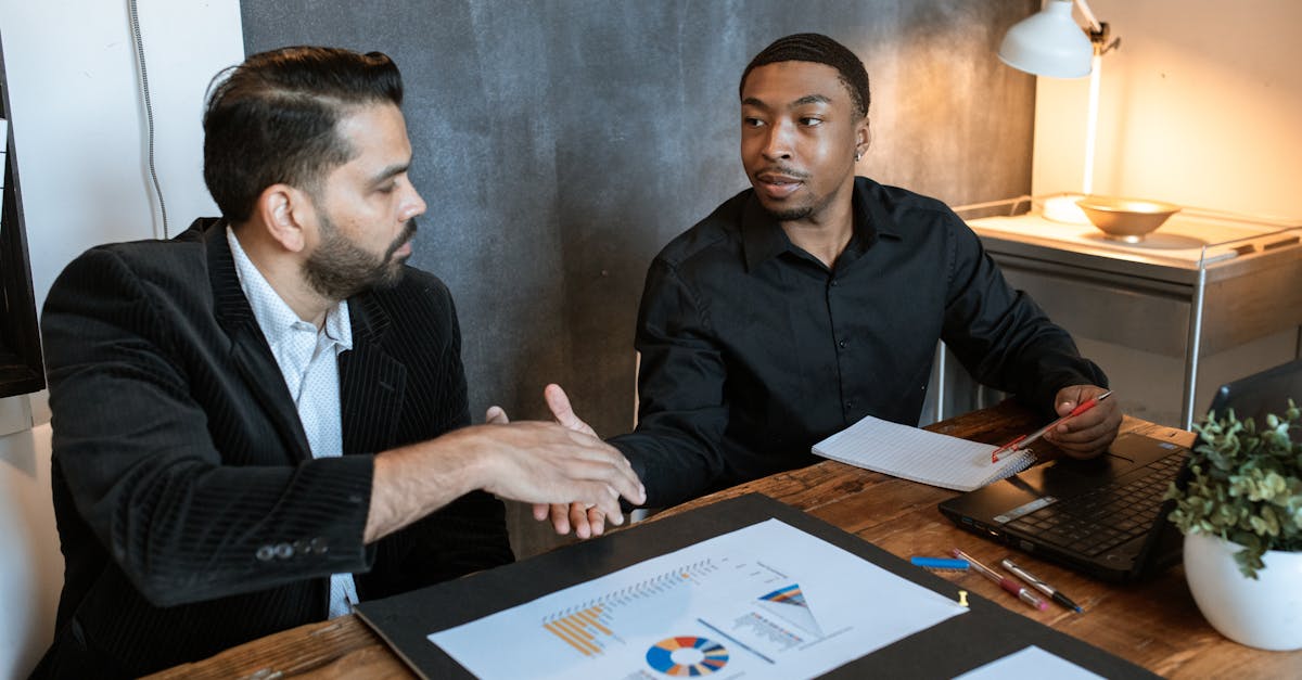 中麦通讯实名账号：实名制下的广告营销维度