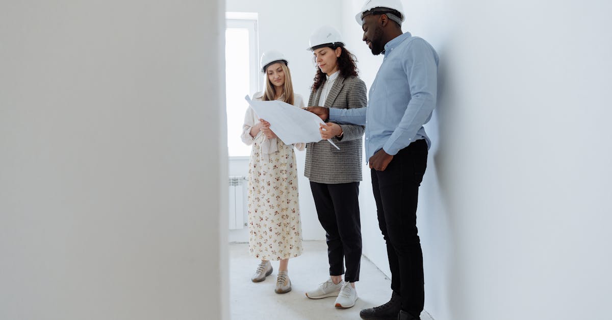 凡人修仙传挂机版:青岛企业注册代理公司