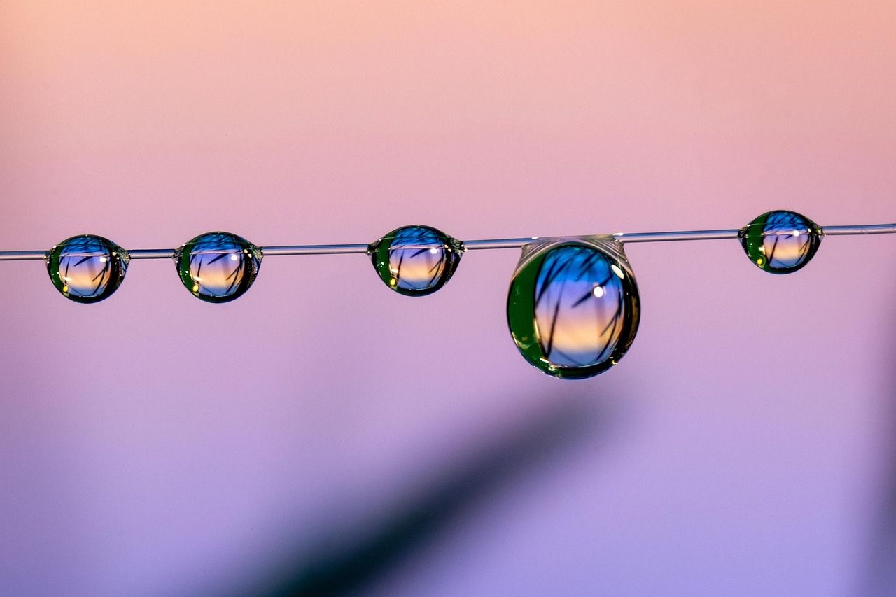 倾城2娱乐，注册|股票账号怎样开户注册微信