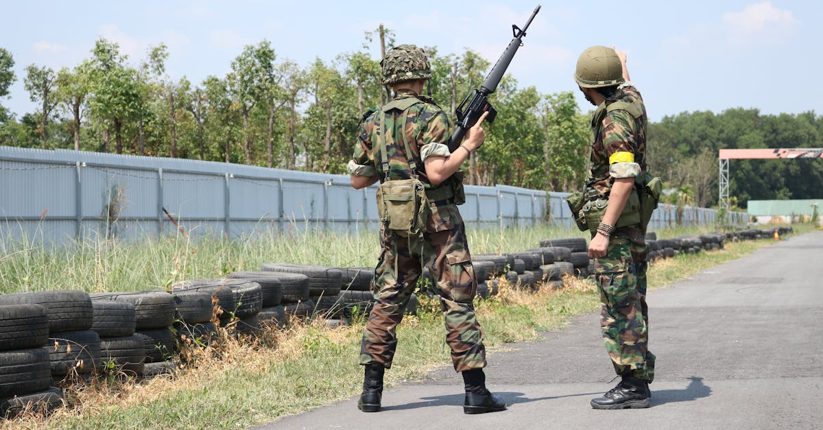 DDOS测试|守望先锋手游详情下载教程app