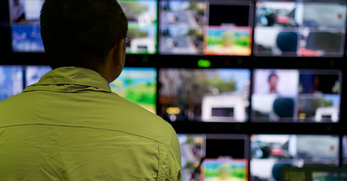 赛马娘（台服）：上饶烧饼购买平台