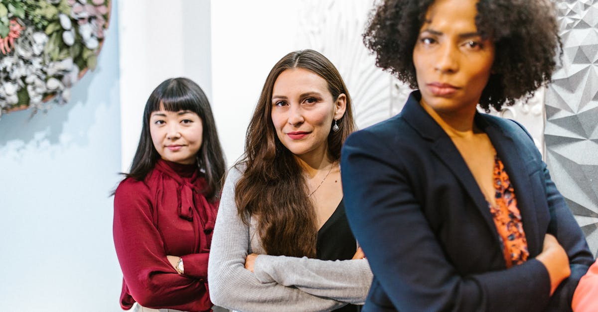 天九娱乐，注册|王者怎么用手机号注册账号