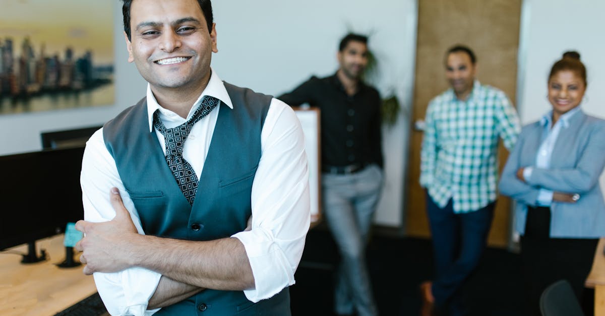 DDOS攻击测试|弥渡县专业代理注册机构