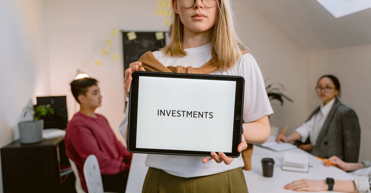 如何使用视频来提高SEO