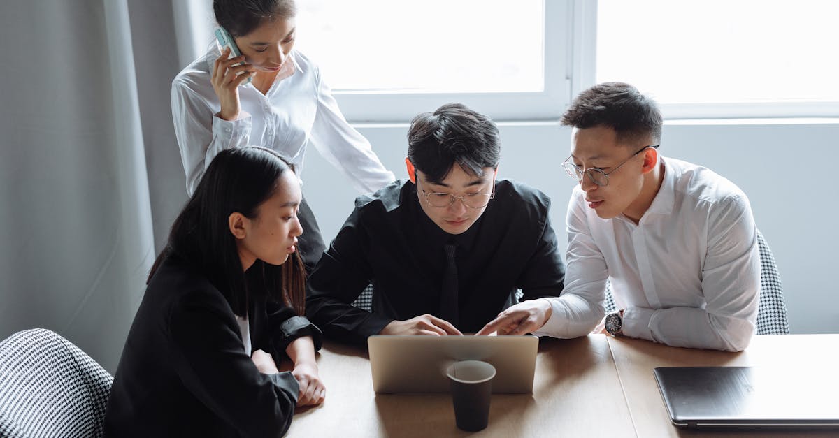 话机世界实名账号：潇湘通app详情下载教程