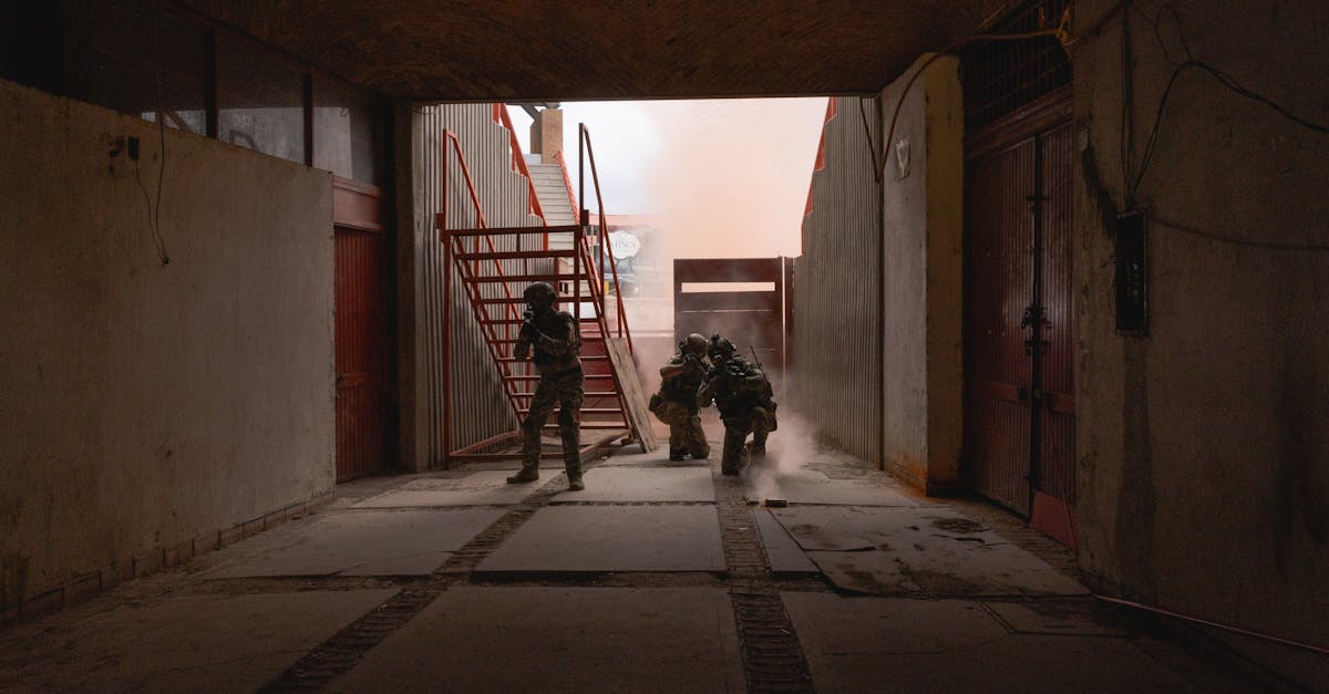 ORIS豪利时草莓双爆珠(细):给孩子注册志愿者账号