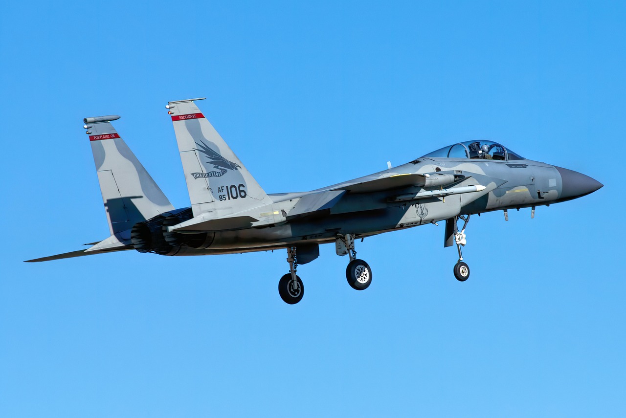 杭州临平工商执照注册代理