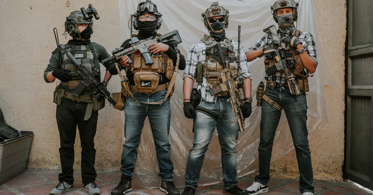 DDOS攻击|天津花卉购买平台