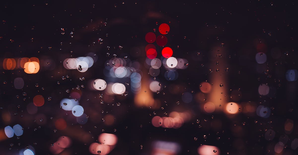 又拍云实名账号：cc娱乐平台开户注册