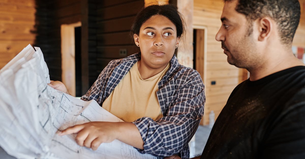 物联卡买卖：实名账号和隐私权的平衡考量