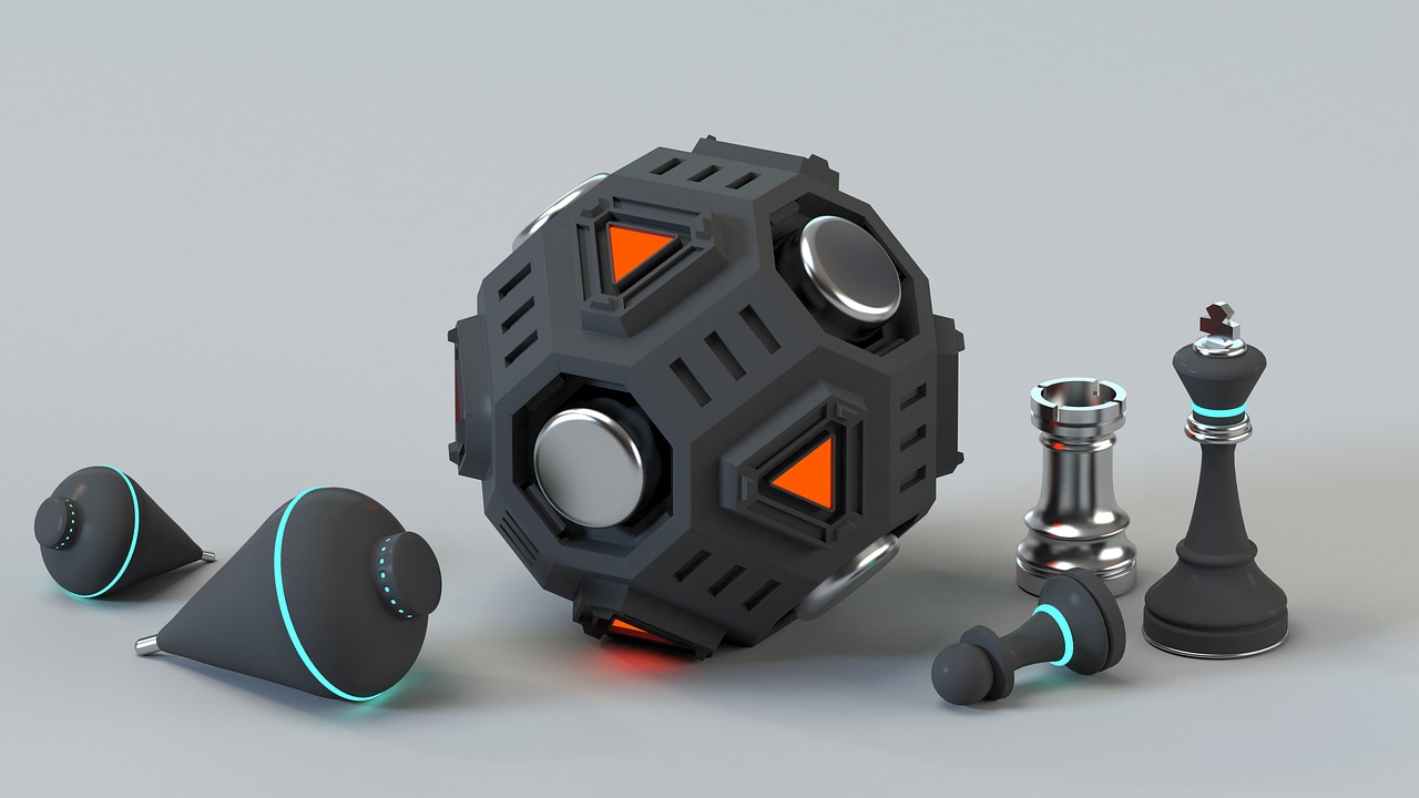 罗密欧2号（50支）：怎么查看网站注册的账号