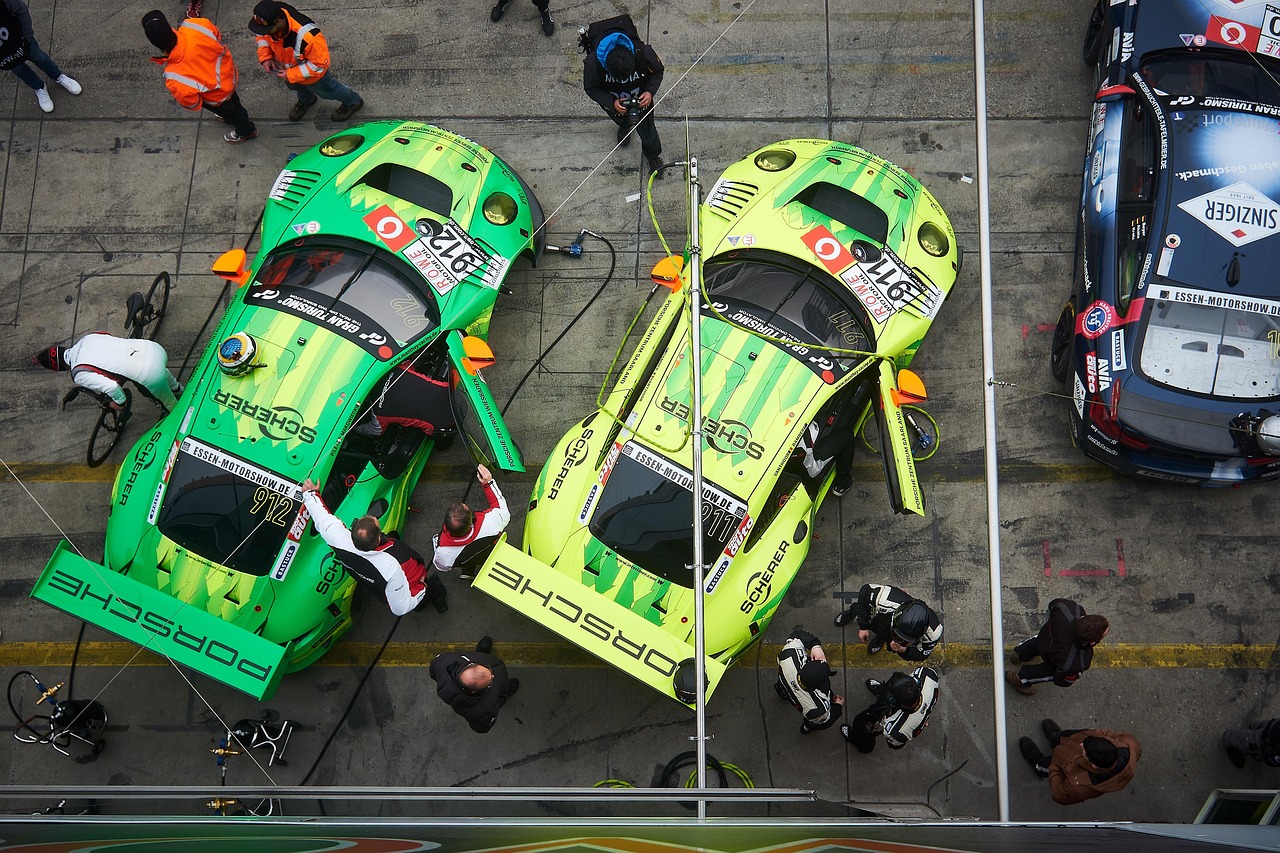 最佳十一人辅助- 黄瓜视频app详情下载教程地址链接