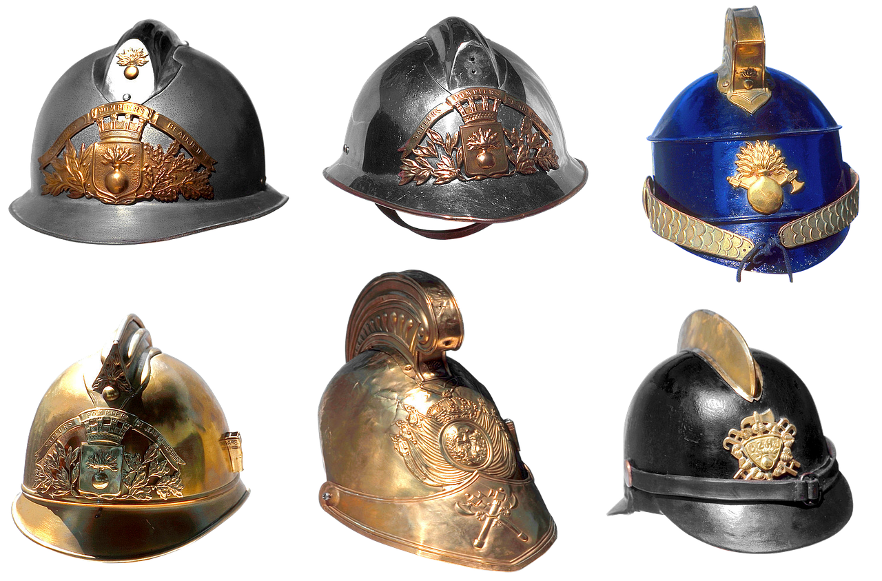 实名手机卡买卖：代理记账注册要求