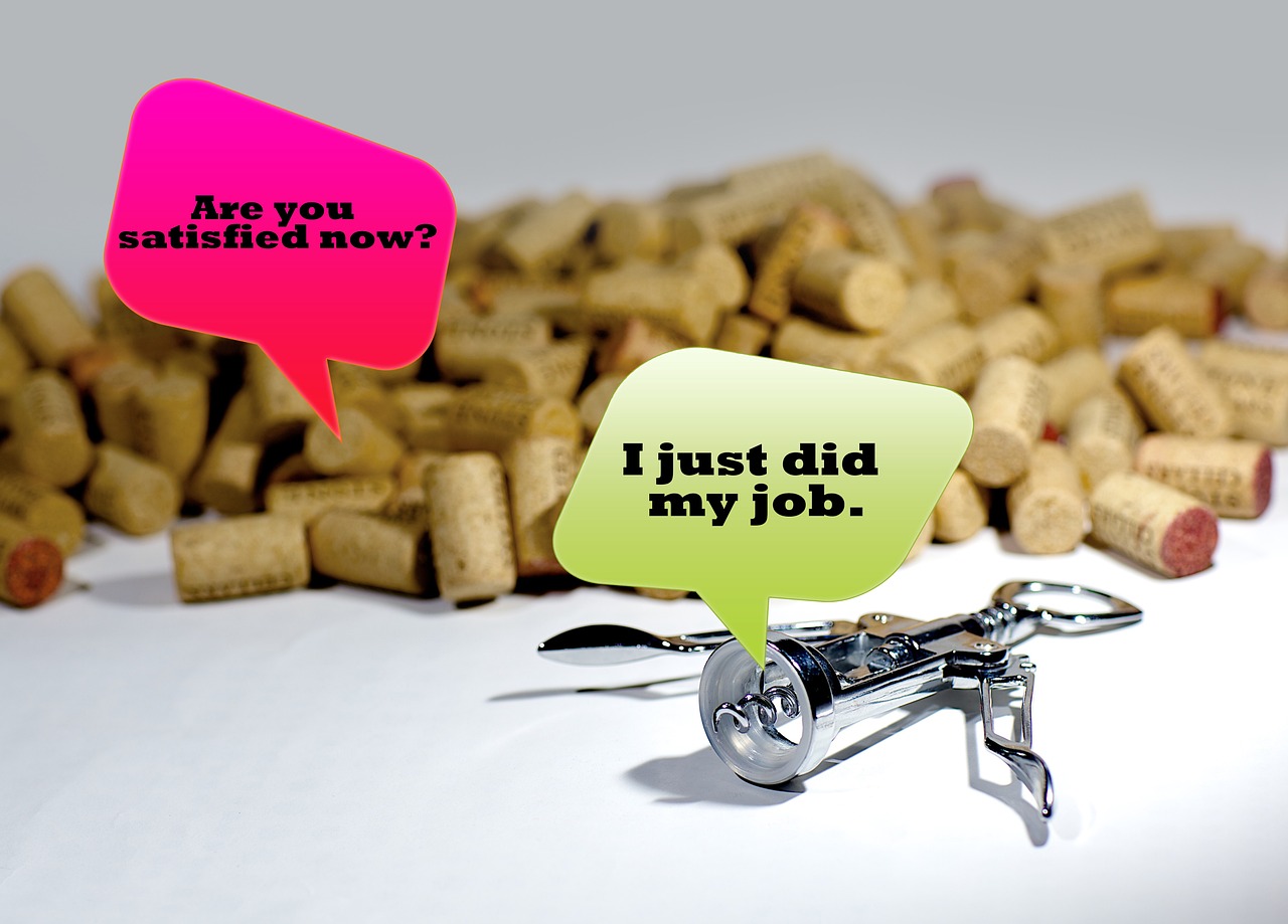 中免555水蜜桃双爆珠：外卖平台加盟代理商哪家好