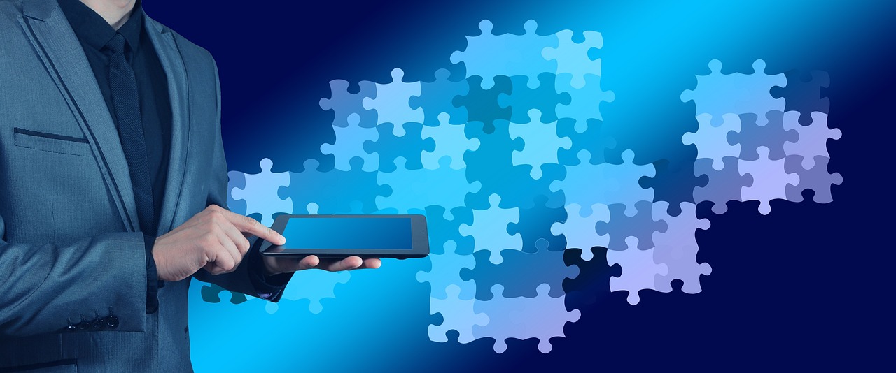 公司注册代理证