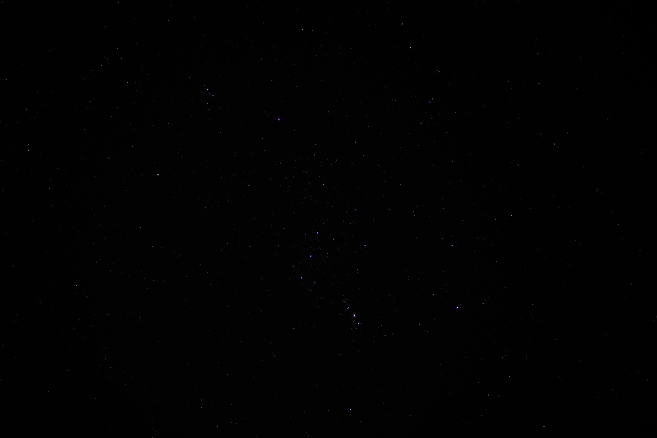 极光实名账号:实名制下的用户目标定位与个性化服务