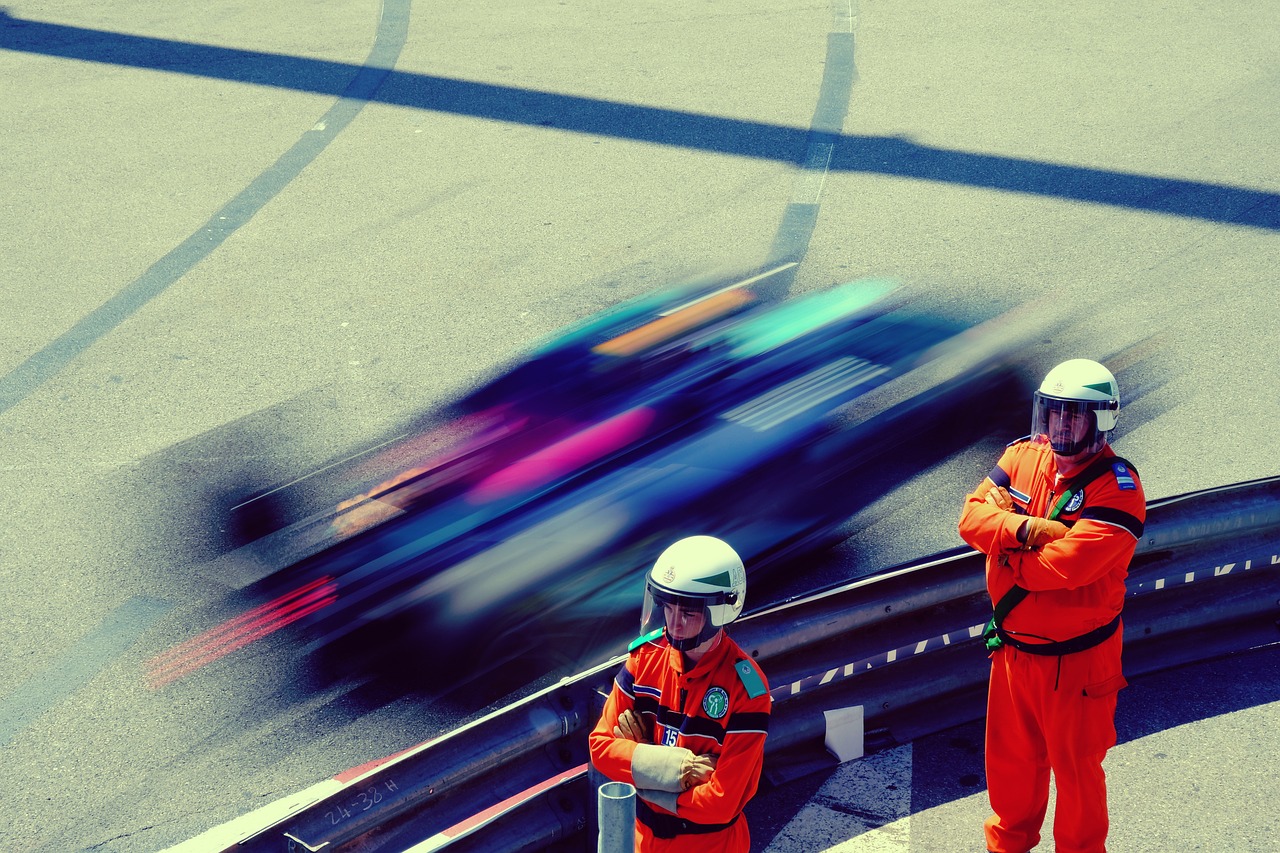 东方奇缘：无限任选版：京东购物app详情下载教程安装