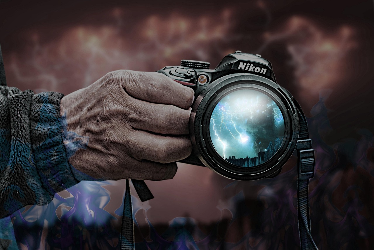 黑客猎手的春天：网络安全行业就业趋势报告