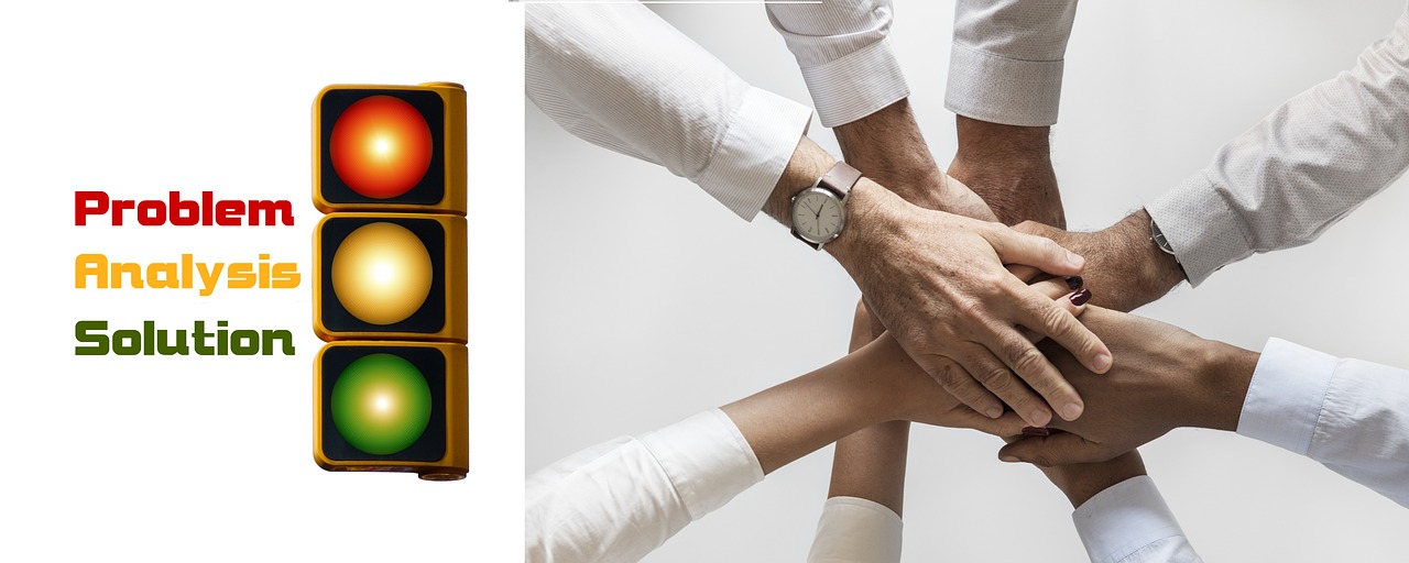 光之守望：详情下载教程有赚app详情下载教程