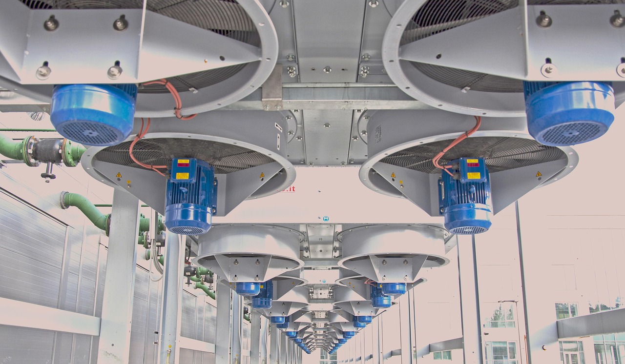 Night Walker（夜行者）：便宜书籍购买平台