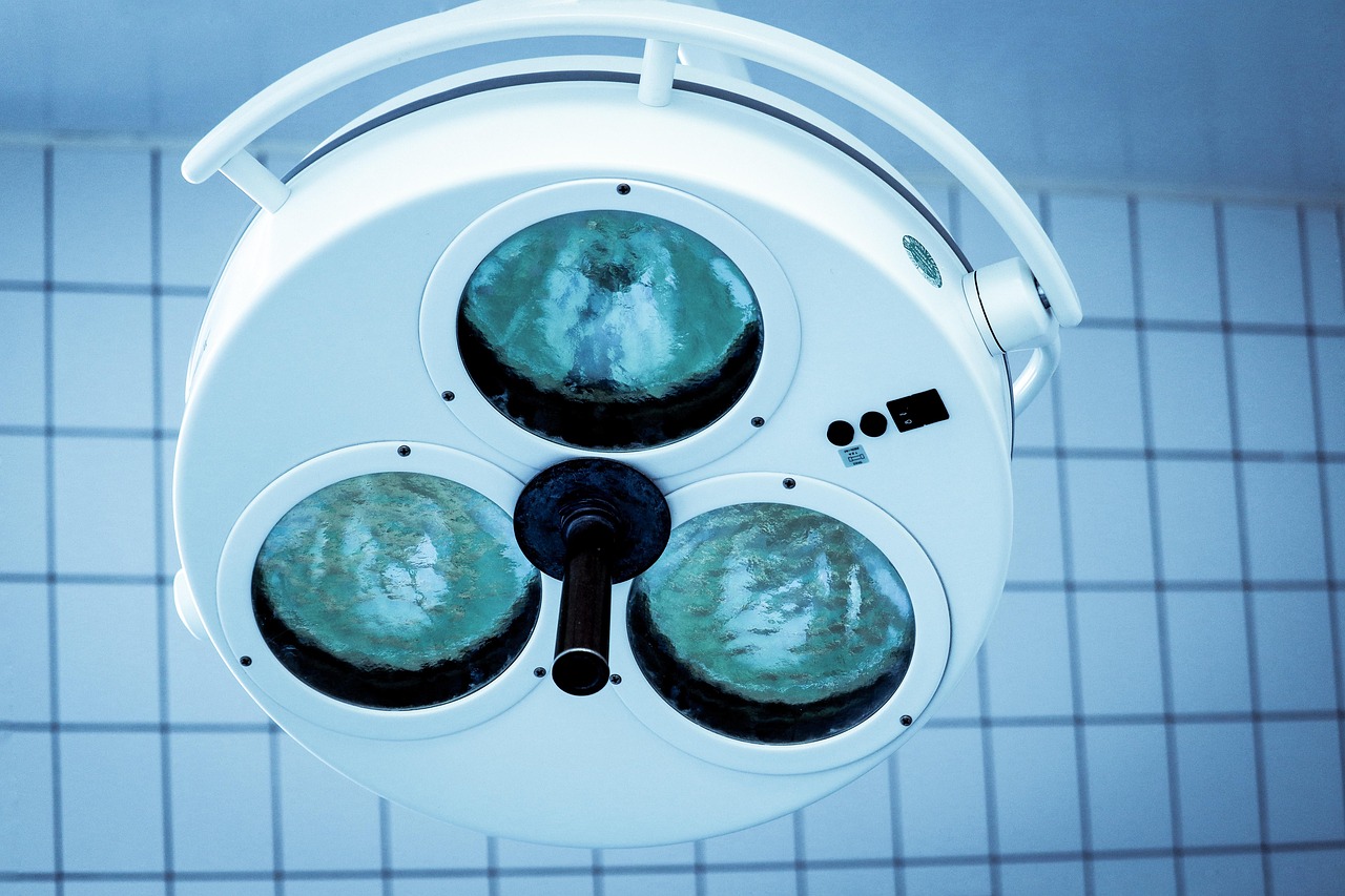 在线DDOS攻击平台|网易游戏充值代理平台