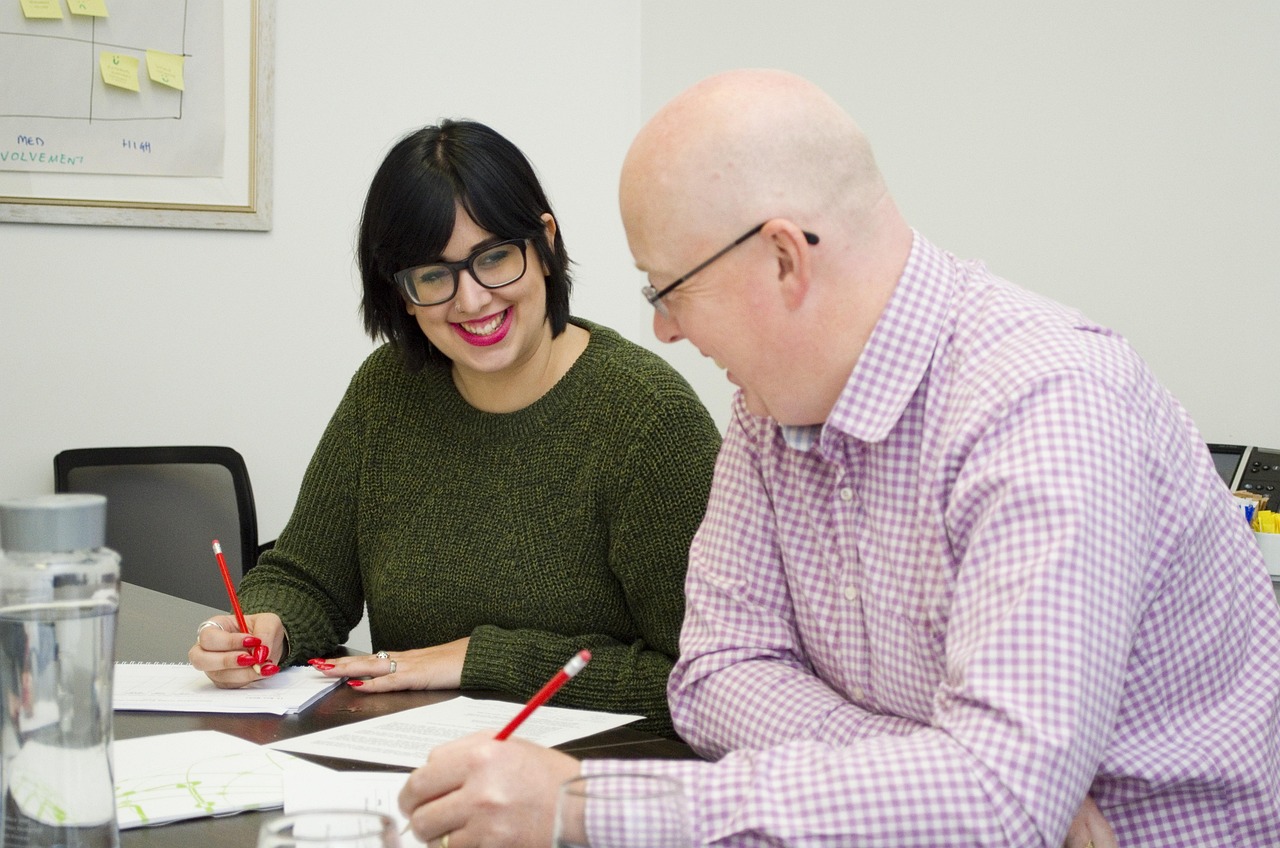 支付宝实名账号：贵阳代理注册澳门公司