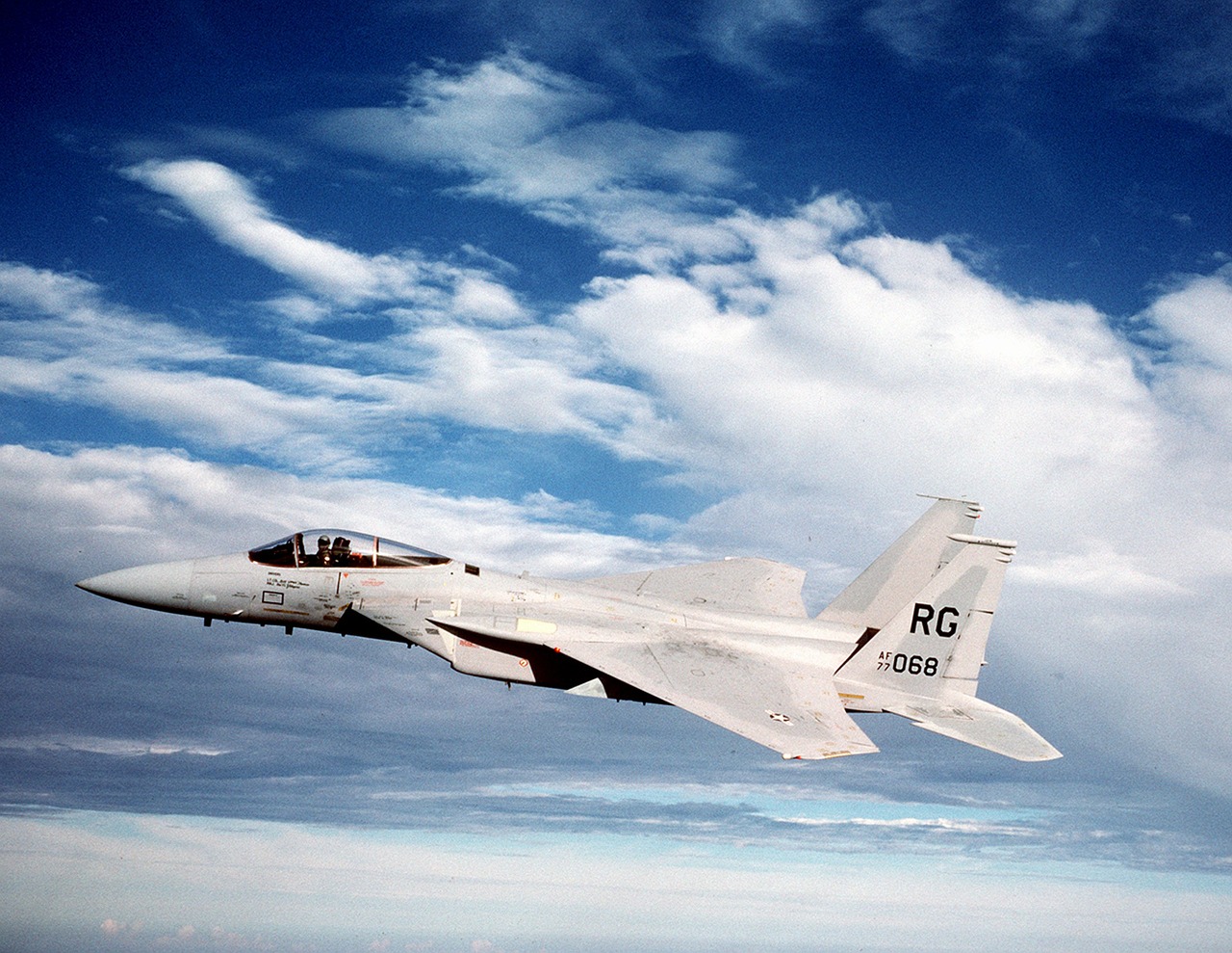 EVE国服辅助- 陕西货物运输代理服务平台