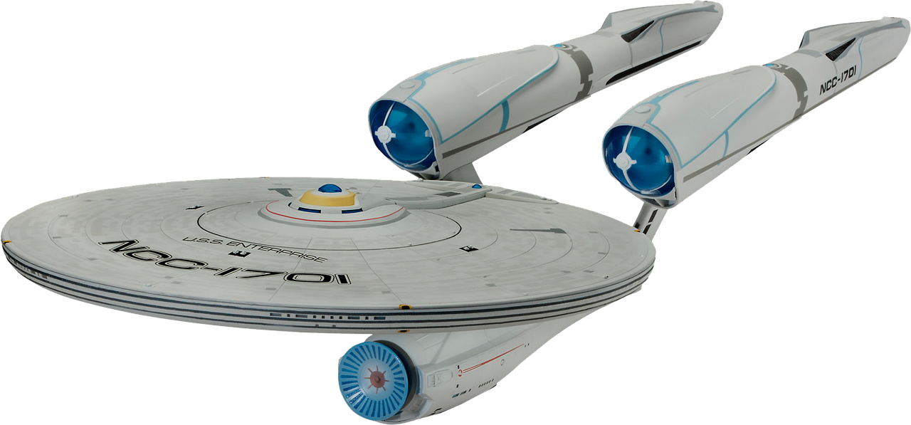 在线DDOS攻击平台|参考：如何建立一个伟大的黑客工具？