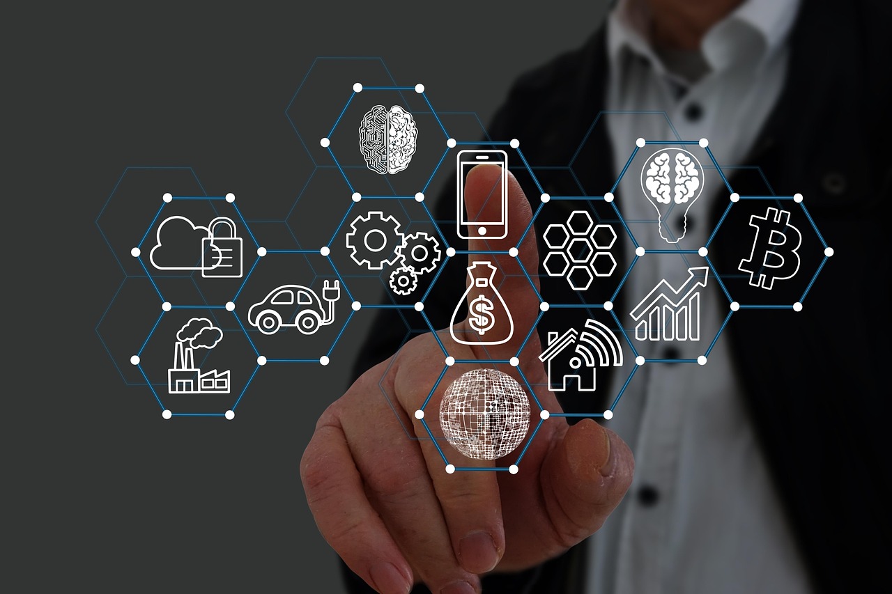 正规得流量卡：直播间平台代理