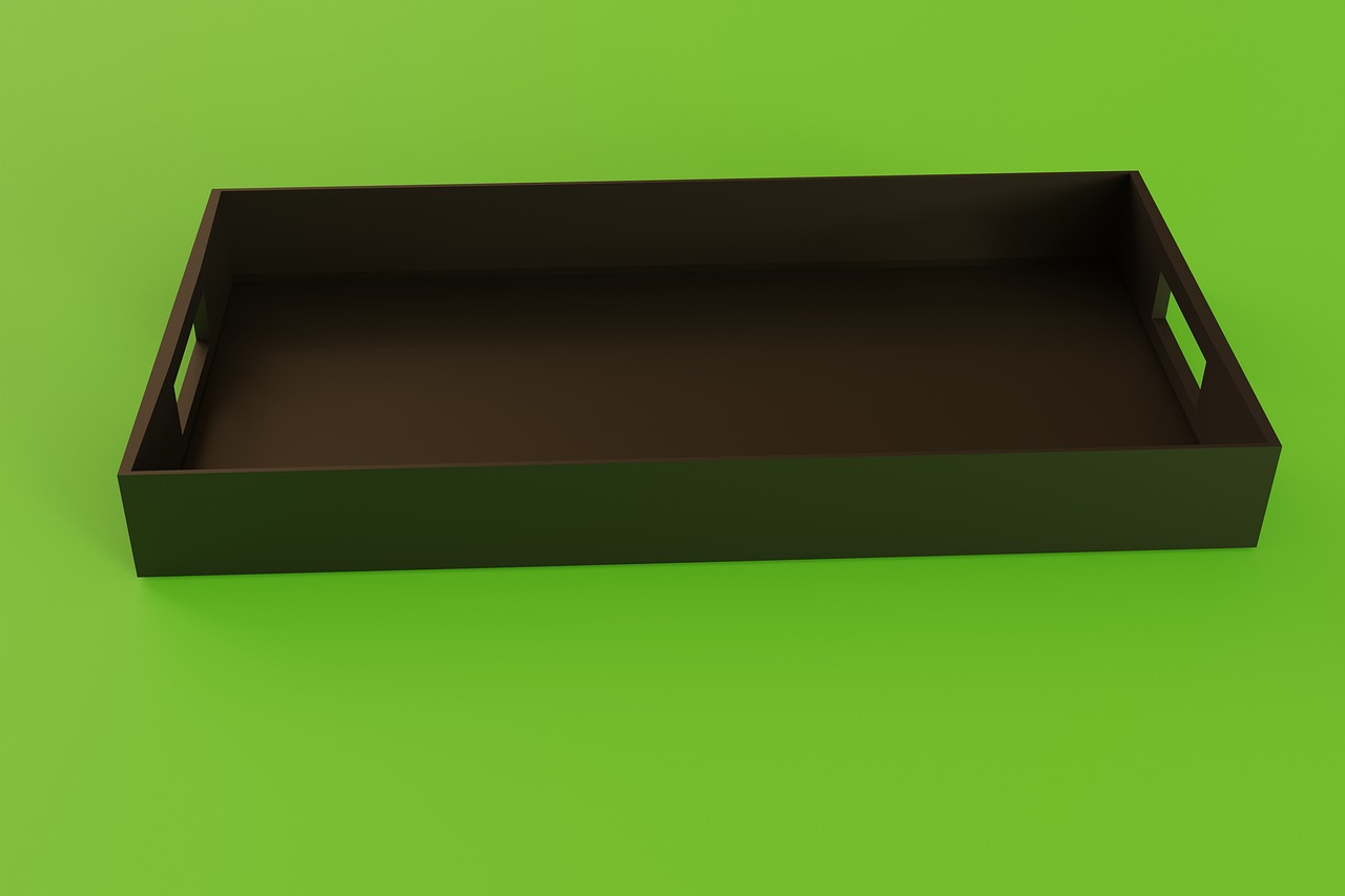 http攻击|寻找欧亚代理平台