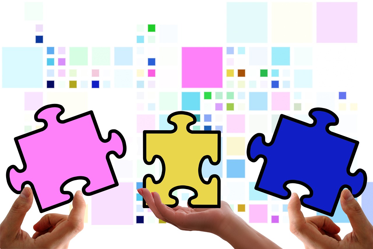 人脸实名账号：代理复位芯片平台